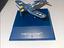 Immagine 5