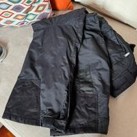 Pantaloni da sci / snowboard Columbia