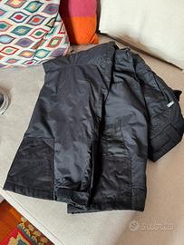 Pantaloni da sci / snowboard Columbia