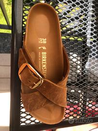 Birkenstock
