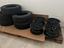 Immagine 2