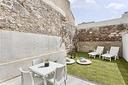 appartamento-con-cortile-a-500-mt-dalla-spiaggia