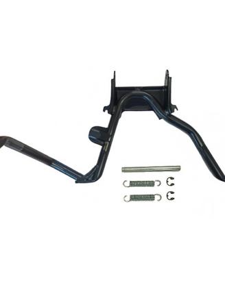 Cavalletto centrale Aprilia Scarabeo Piaggio Liber