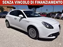 alfa-romeo-giulietta-1-6-jtdm-120-cv