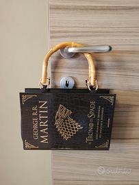 borse con libri 