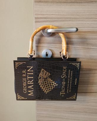 borse con libri 