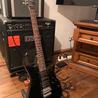 Ibanez rg270