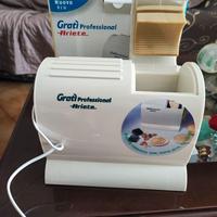 Grattugia elettrica Ariete