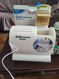 Grattugia elettrica Ariete