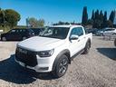 evo-cross-4-2-0-tdi-4x4-da-310-mese-no-anticipo