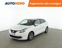 suzuki-baleno-1-2-hybrid-b-top