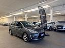 citroen-c3-1-4-hdi-70-exclusive