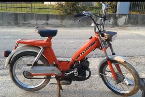 Garelli vip 2v
