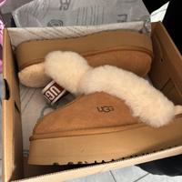 Ugg funkette n38
