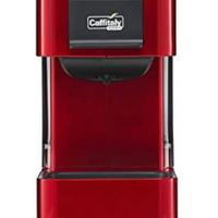 Macchina per caffè Caffitaly Iris