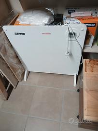 elettrodomestico Zepir 