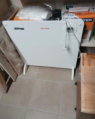 elettrodomestico Zepir 