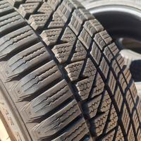 pneumatici invernali termiche 