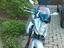 Immagine 2