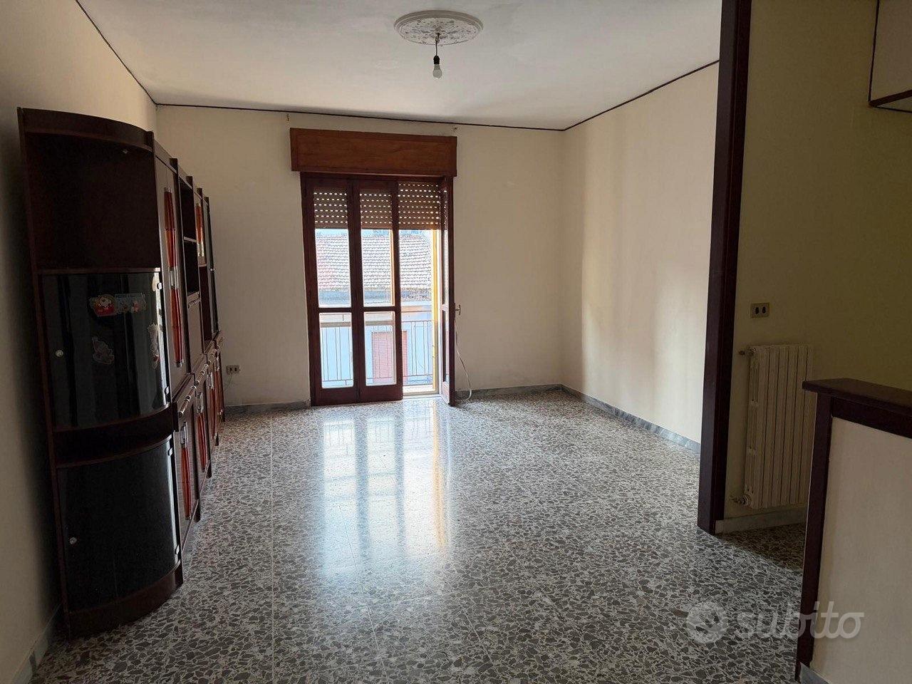 Apartment in Monticelli, Salerno - Vista 4