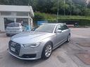audi-a6-2-0tdi-2015-ultra-euro-6