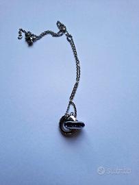 Collana Brosway collezione Romeo & Juliet