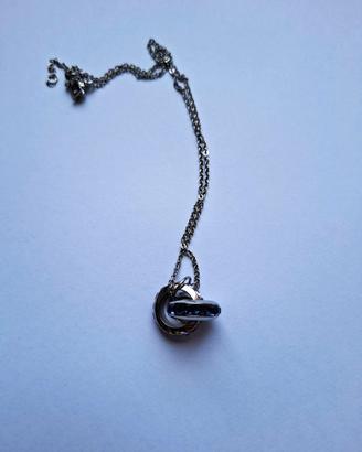 Collana Brosway collezione Romeo & Juliet