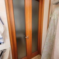 Porte da Interno – Ultimi 3 pezzi