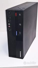 Computer L.E.N.O.V.O 1Terabyte