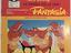 Immagine 1