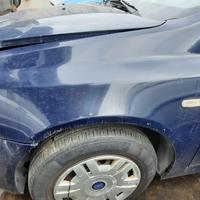 FIAT STILO 2005 - PARAFANGO SINISTRO