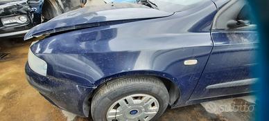 FIAT STILO 2005 - PARAFANGO SINISTRO