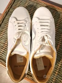 Pantofola D oro   mis 44 
