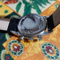 orologio 