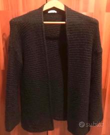Cardigan donna I am