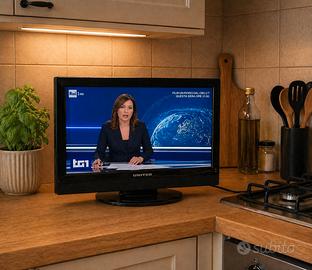 TV united 20 