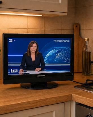 TV united 20 