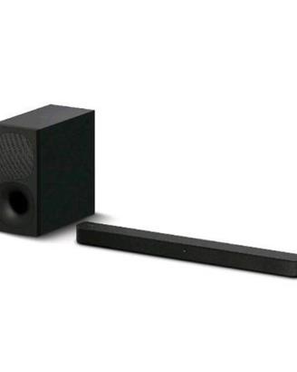 soundbar Sony hts-400