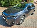 subaru-xv-1-6i-style-lineartronic