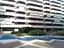 Immagine 25