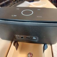 Doss Soundbox altoparlante bluetooth