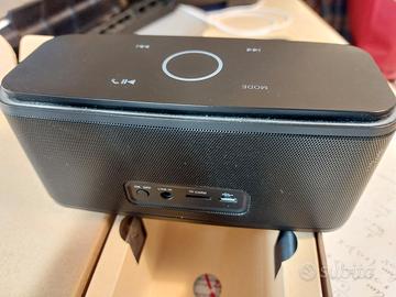 Doss Soundbox altoparlante bluetooth