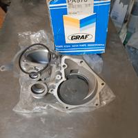 BMW pompa acqua (Graf Cod.pa570)