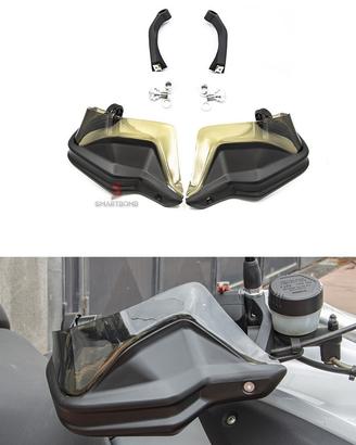 Paramani bmw r1200gs 2008 - 2013