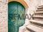 Immagine 15