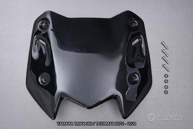 Cupolino YAMAHA TMAX 560 / TECHMAX 2022 2024