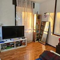 MONOLOCALE A PERUGIA