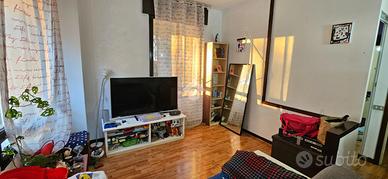 MONOLOCALE A PERUGIA