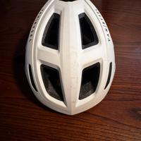 Casco bici Van Rysel
