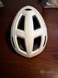 Casco bici Van Rysel